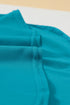 Splicing Scoop Neck Tankini Swimsuit